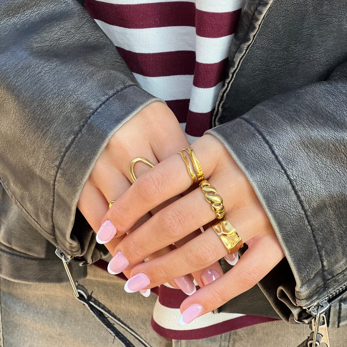 Lilia Ring winther-studio-international