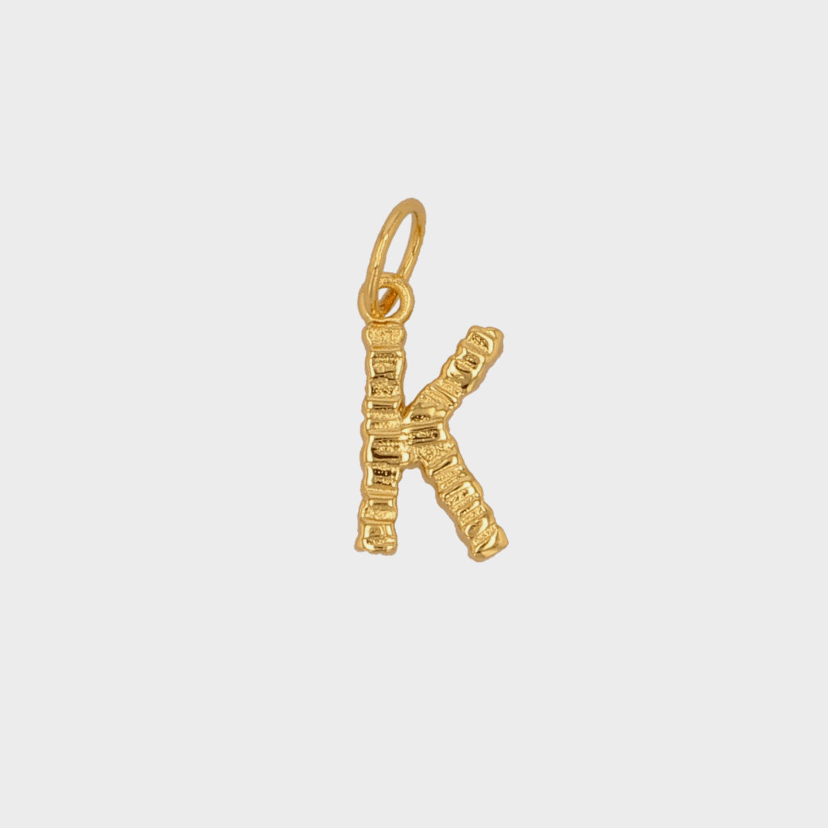 Love Letter Charm winther-studio-international