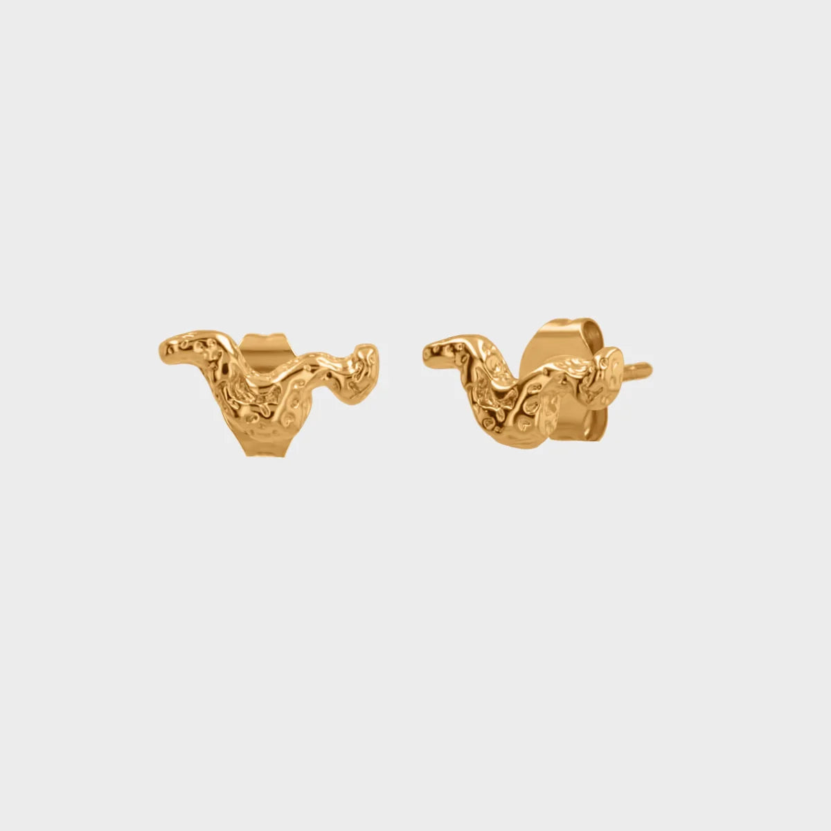 Manta Studs winther-studio-international