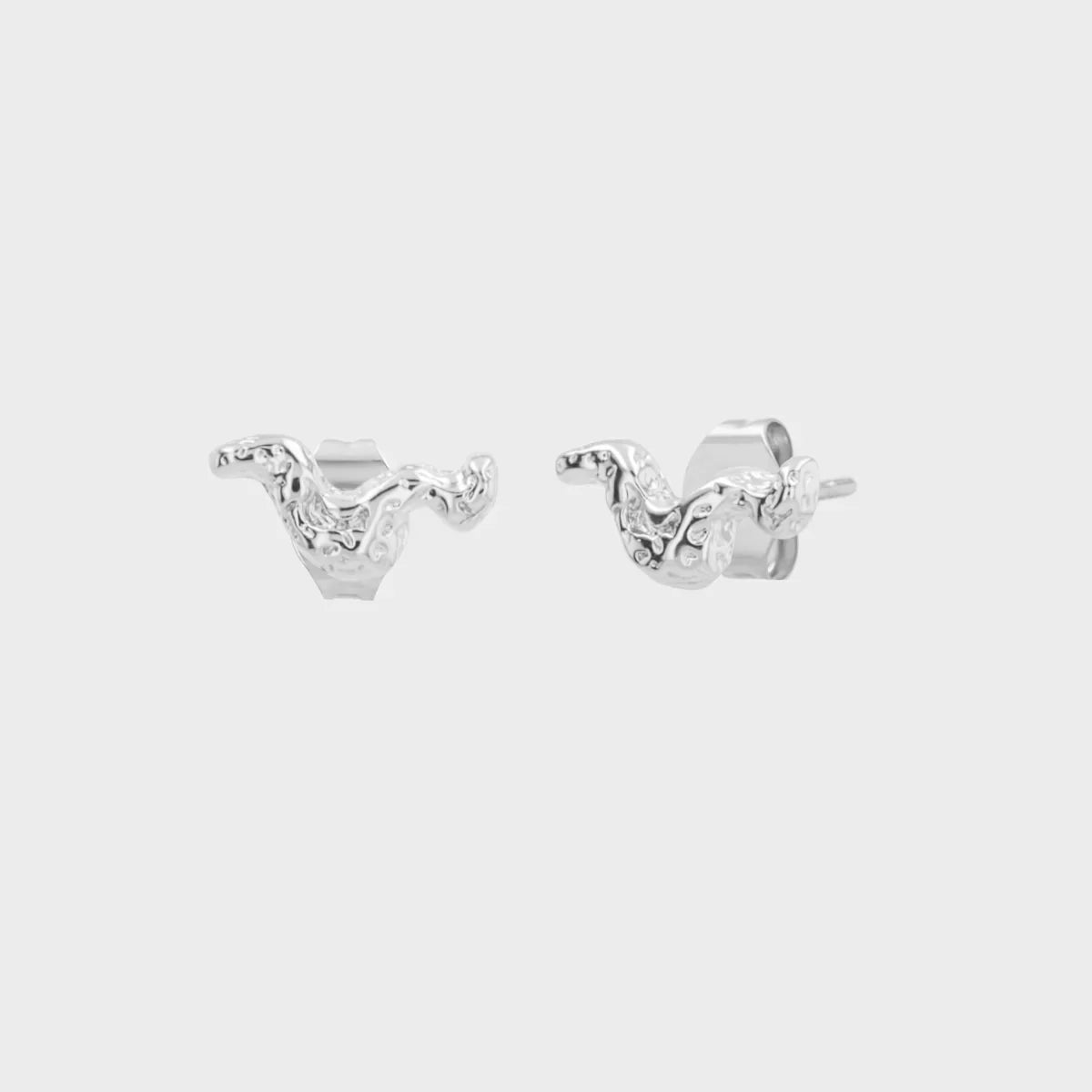 Manta Studs winther-studio-international