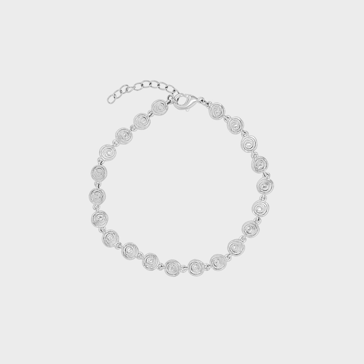 Marino Bracelet winther-studio-international