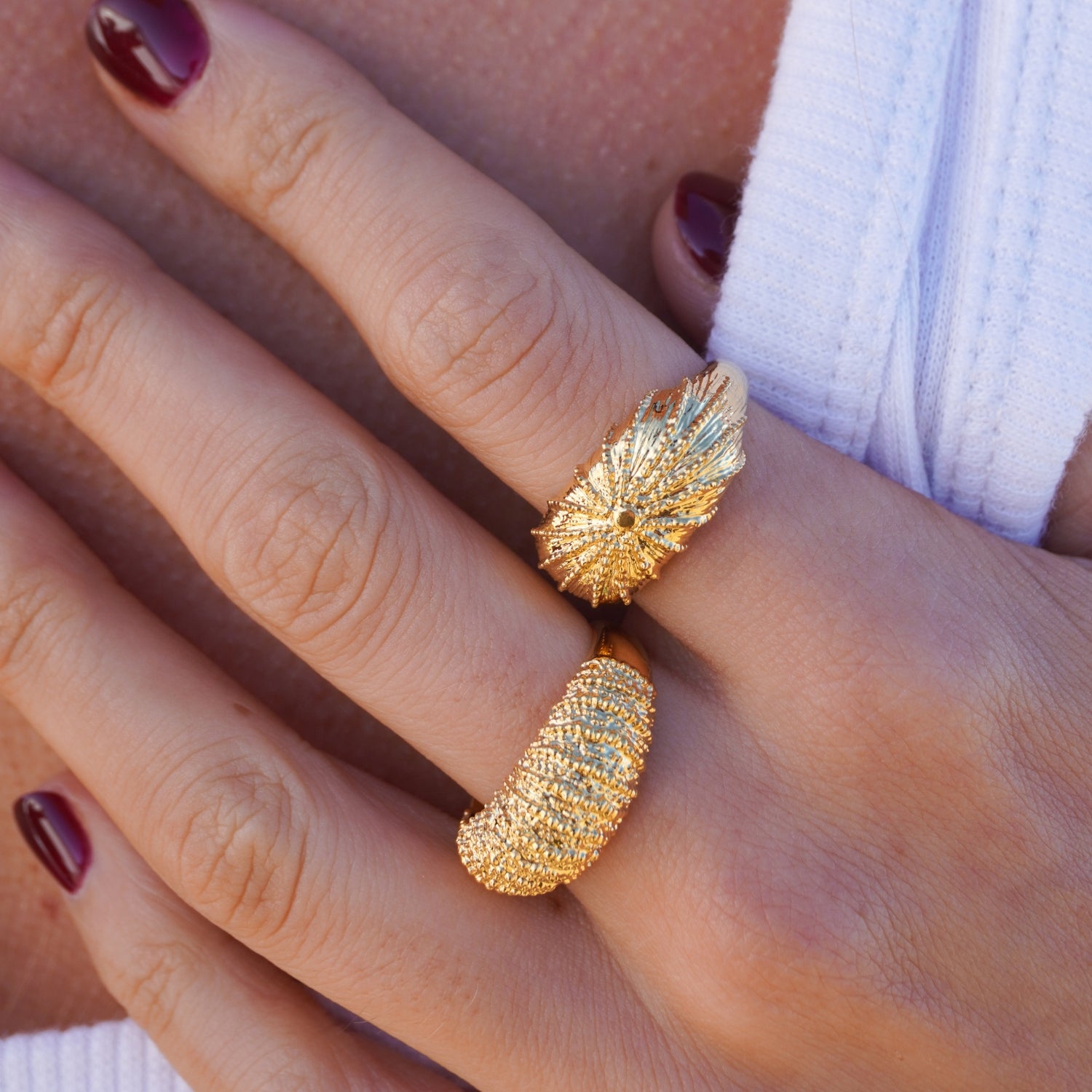Merisi Ring winther-studio-international