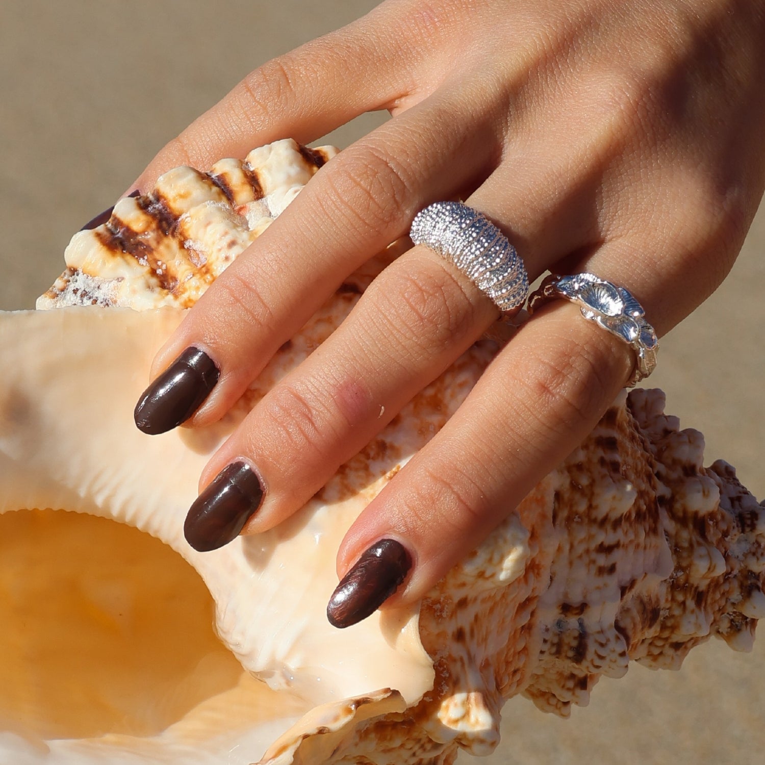 Merisi Ring winther-studio-international