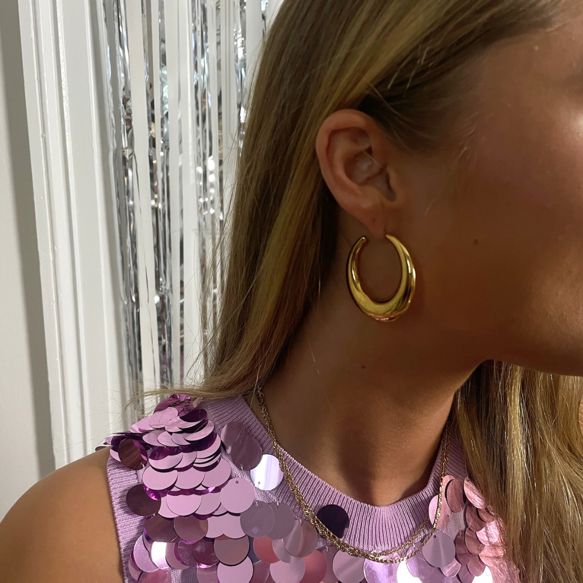 Milla Hoops winther-studio-international