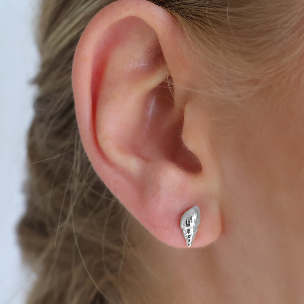 Mini Maki Studs winther-studio-international