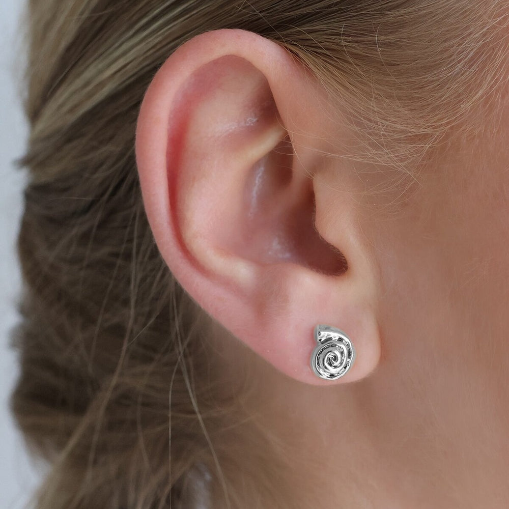 Mini Rapu Studs winther-studio-international