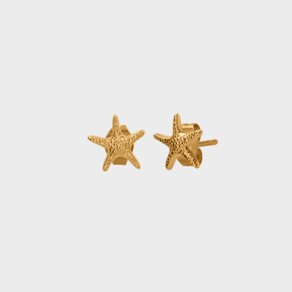 Mini Stella Studs winther-studio-international
