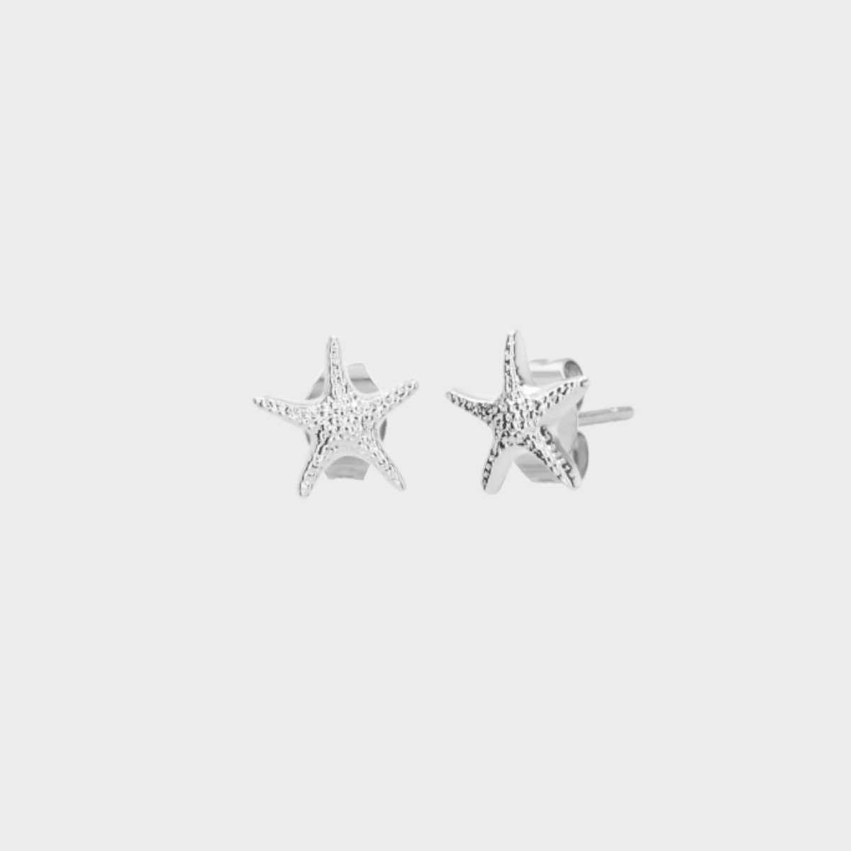 Mini Stella Studs winther-studio-international