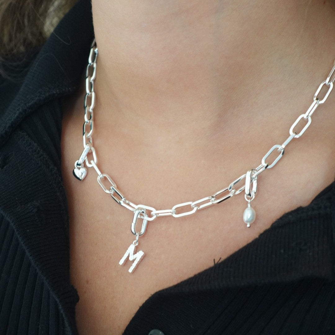 Love Letter Charm winther-studio-international