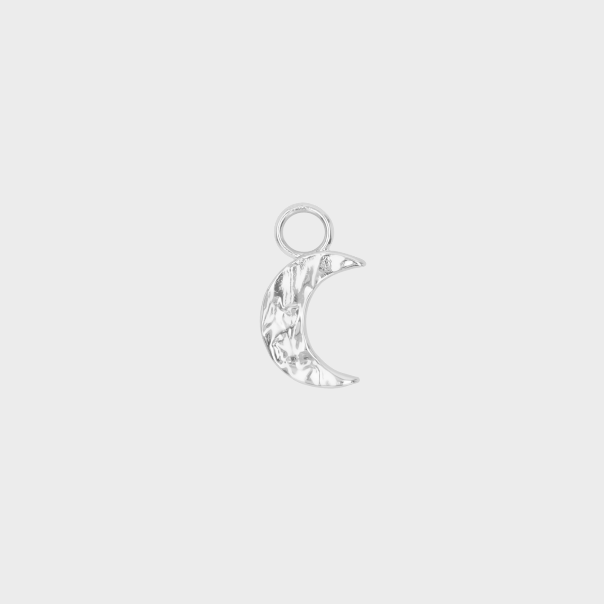 Moon Charm winther-studio-international
