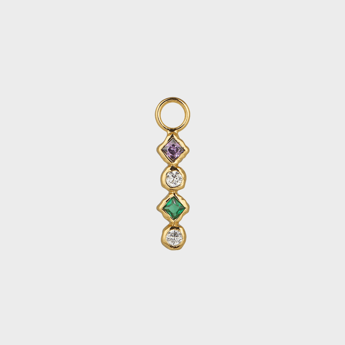 Multi Charm