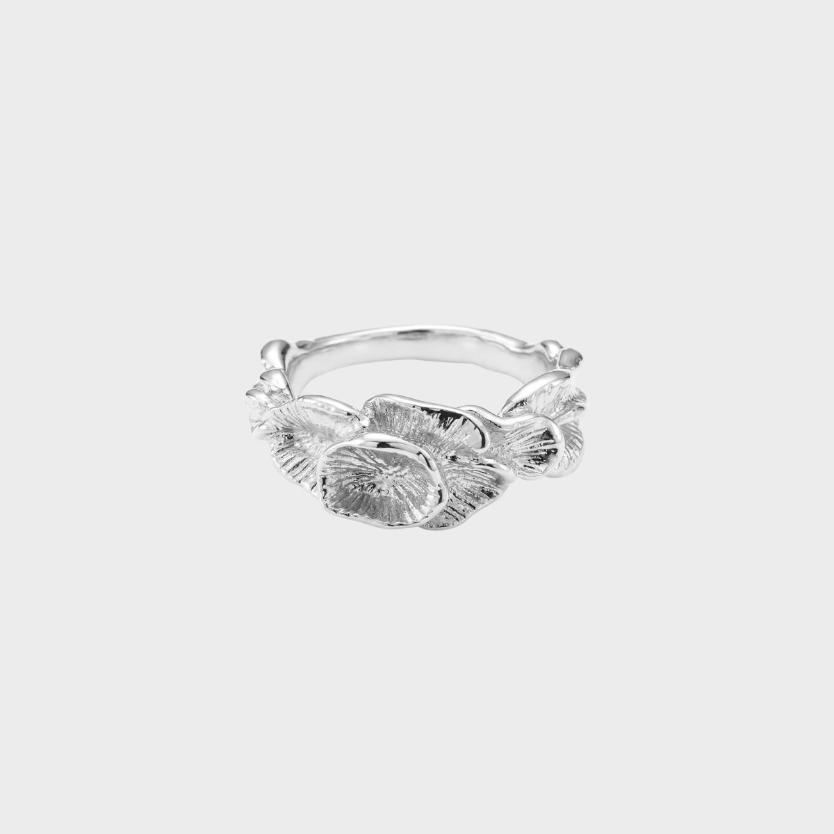 Muslas Ring winther-studio-international