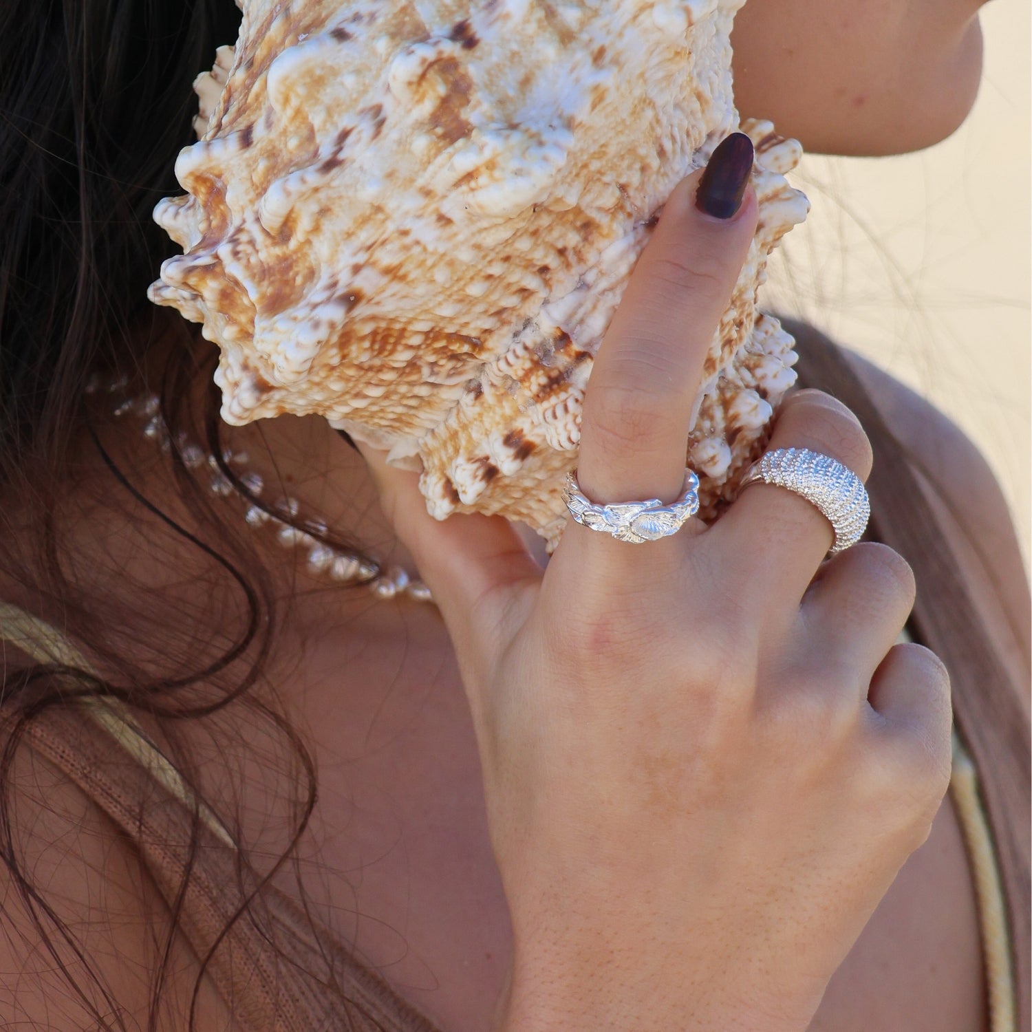 Muslas Ring winther-studio-international
