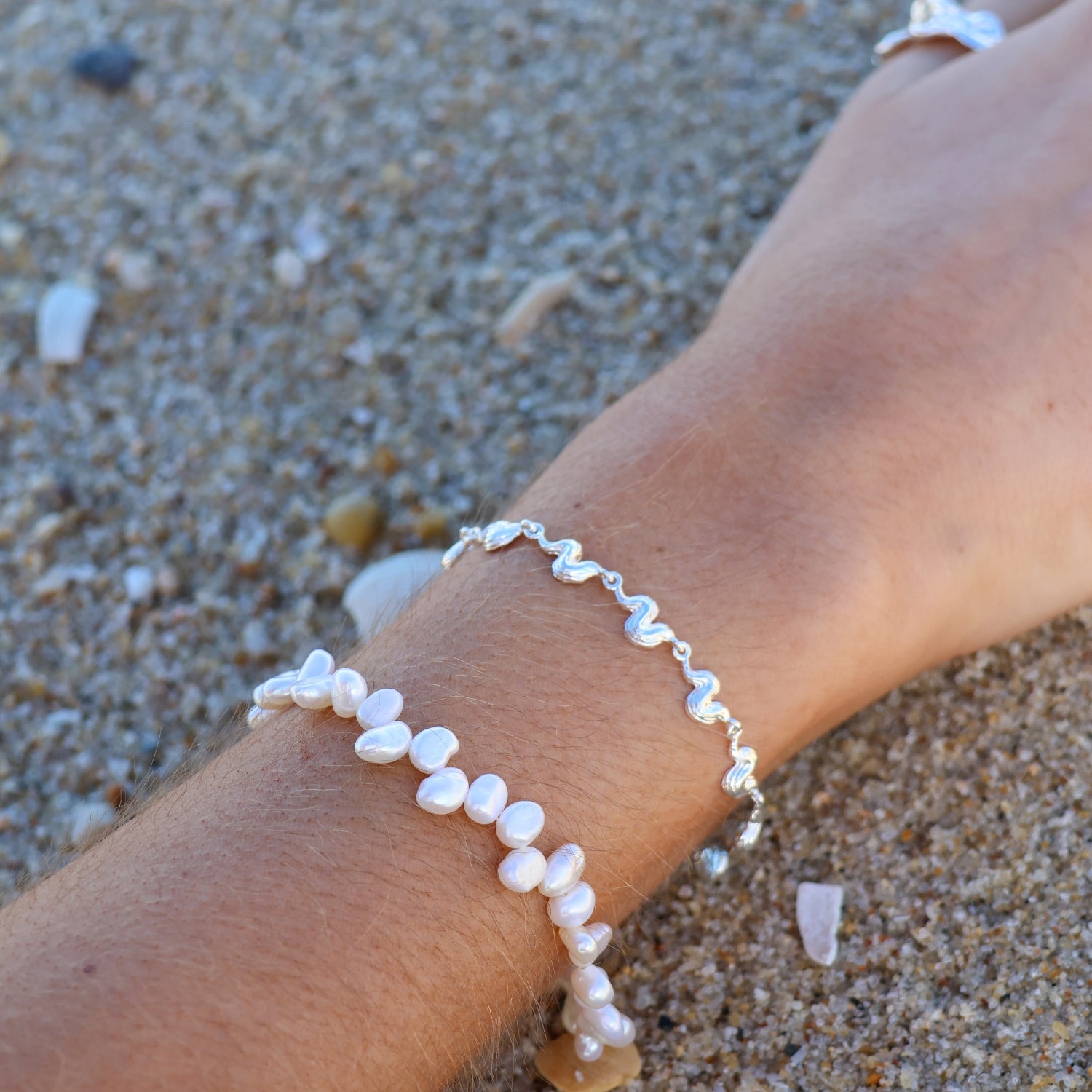 Muzi Bracelet winther-studio-international