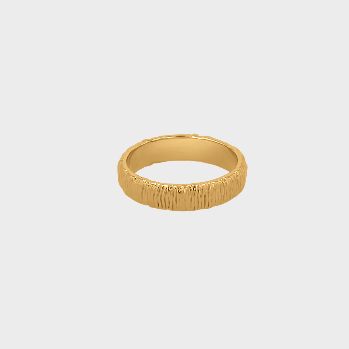 Nerta Simple Ring winther-studio-international