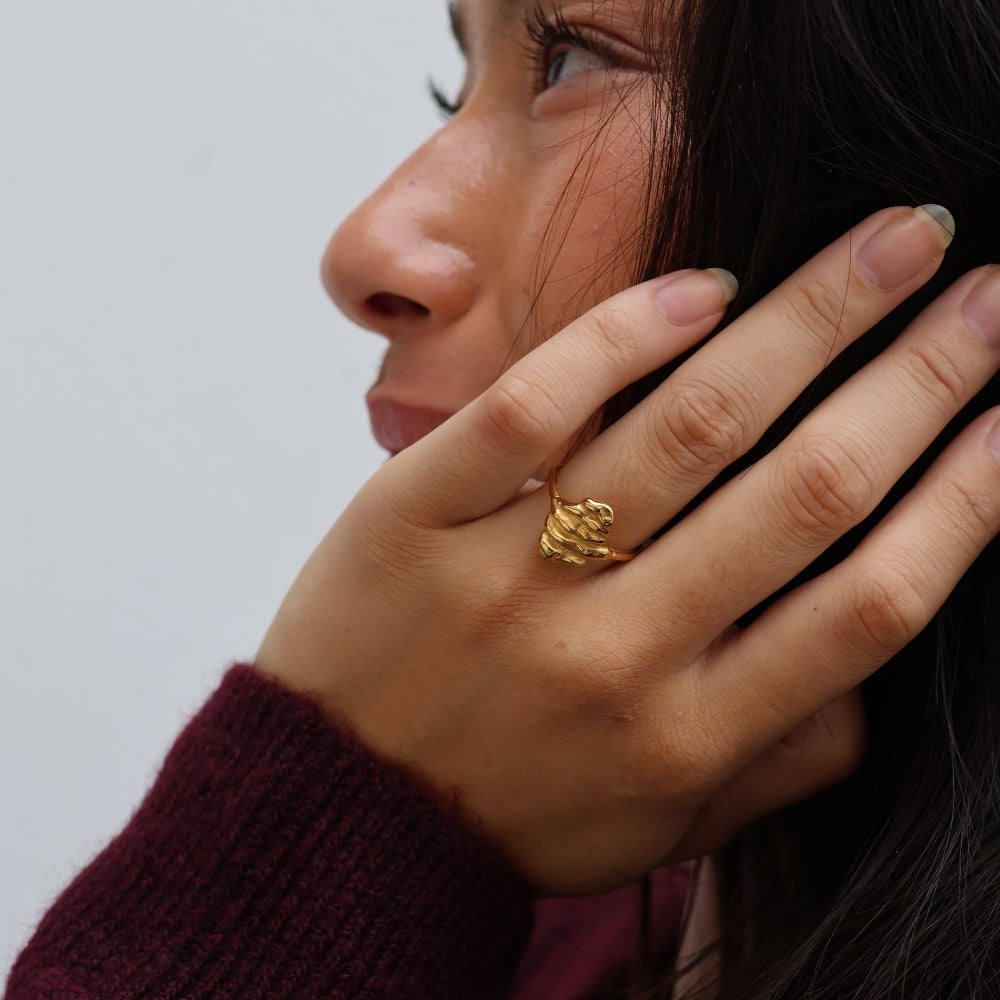 Sidsel Ring winther-studio-international