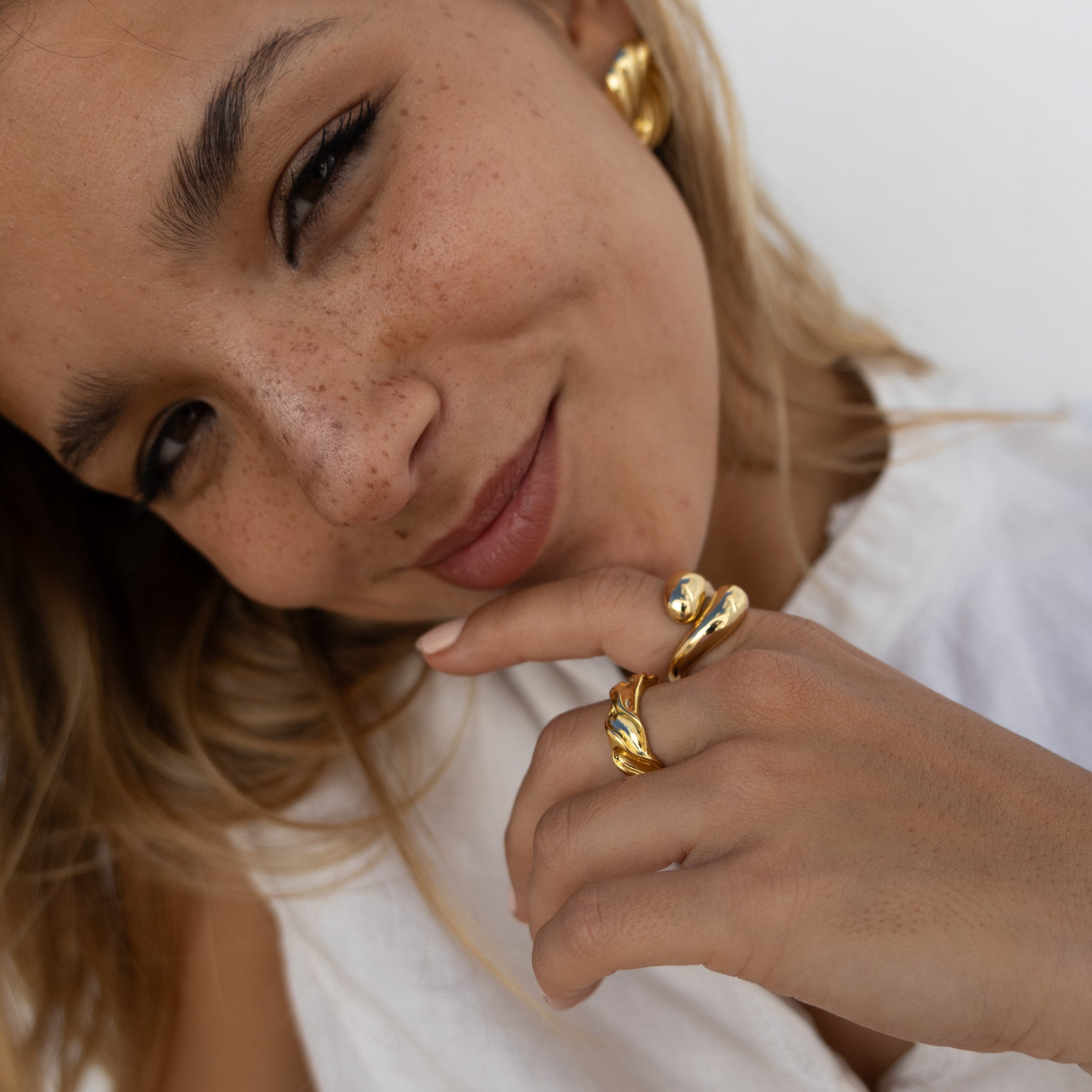 Onda Ring wintherstudio-dk