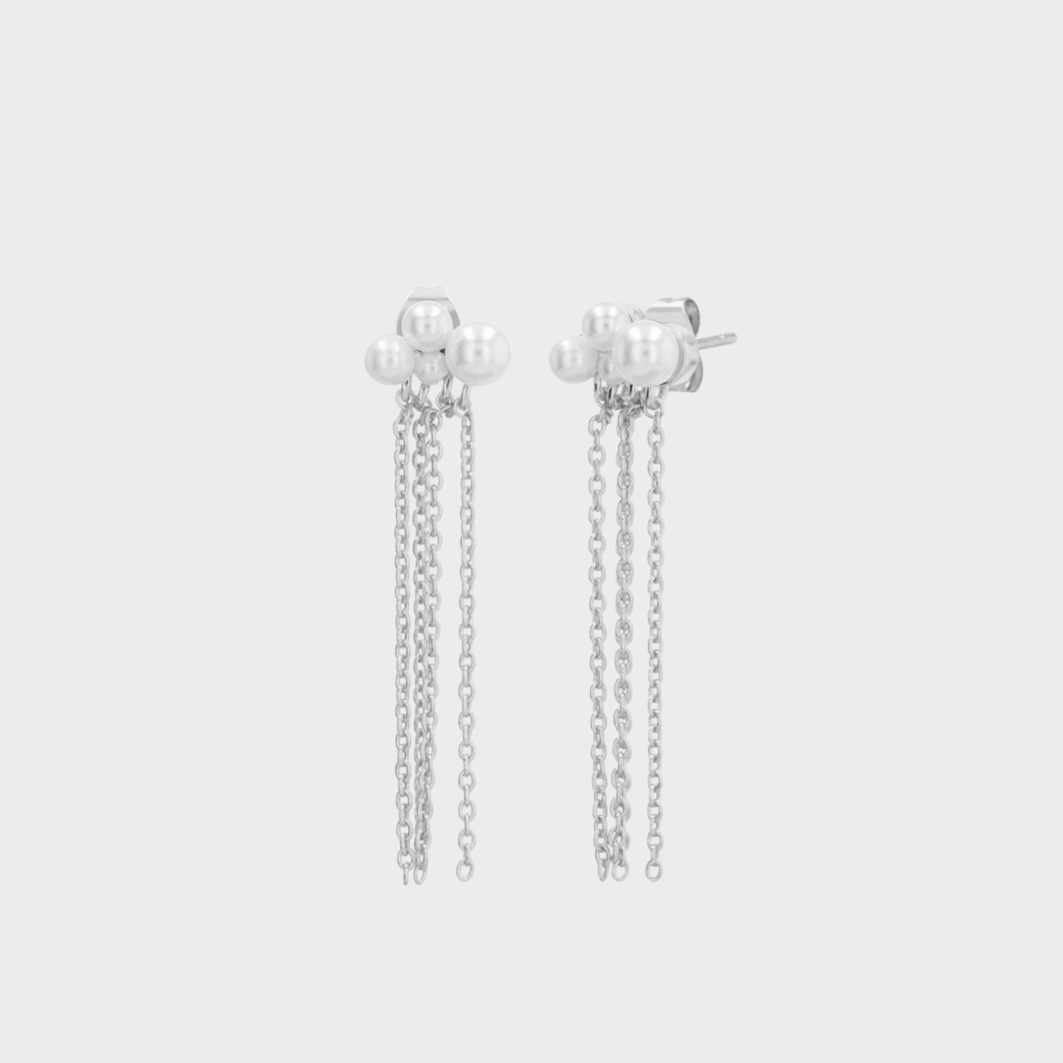 Oriana Earrings winther-studio-international