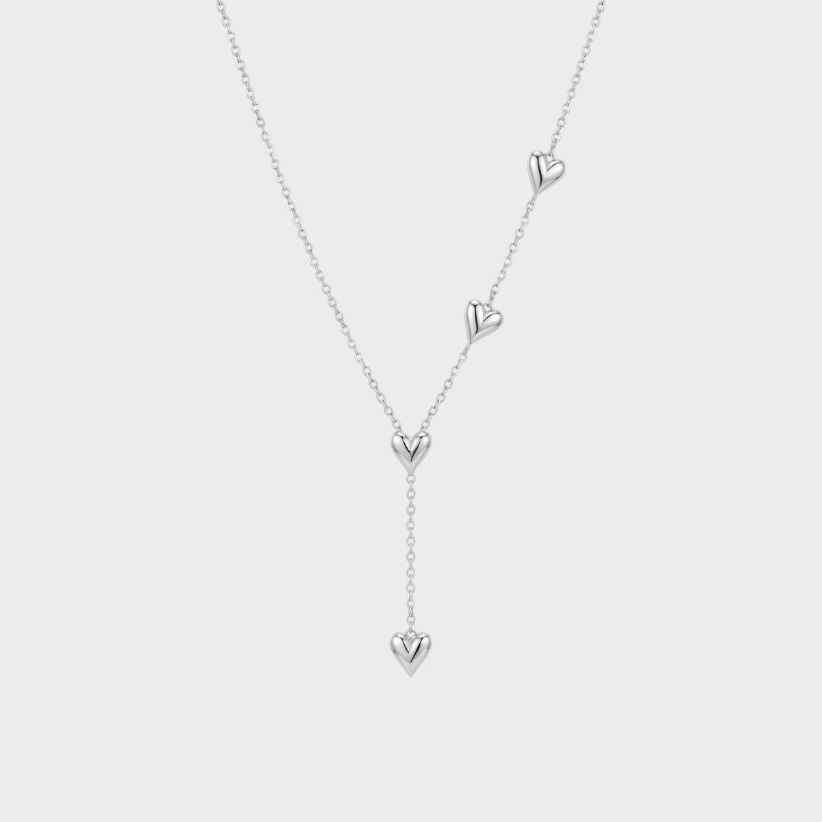 Avena Necklace winther-studio-international