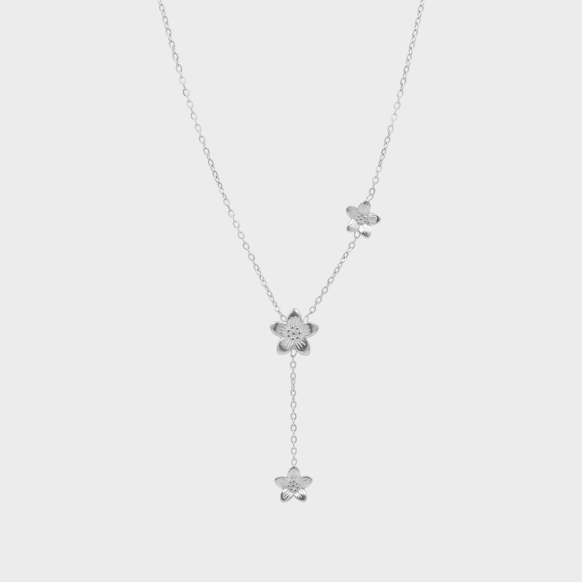 Liora Necklace winther-studio-international