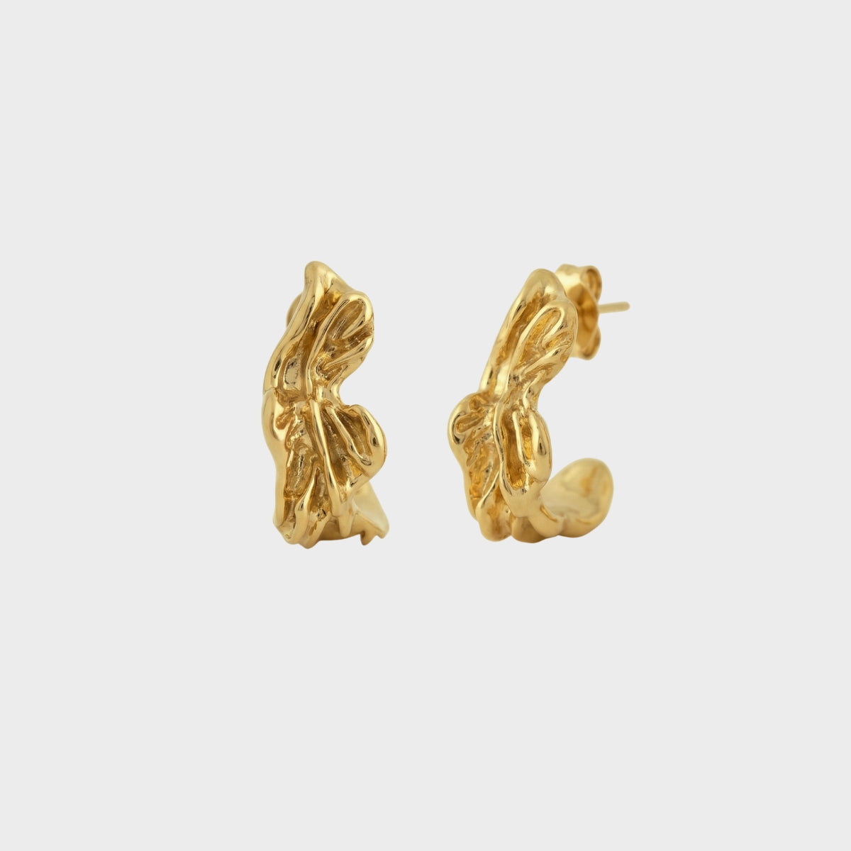 Puki Studs winther-studio-international