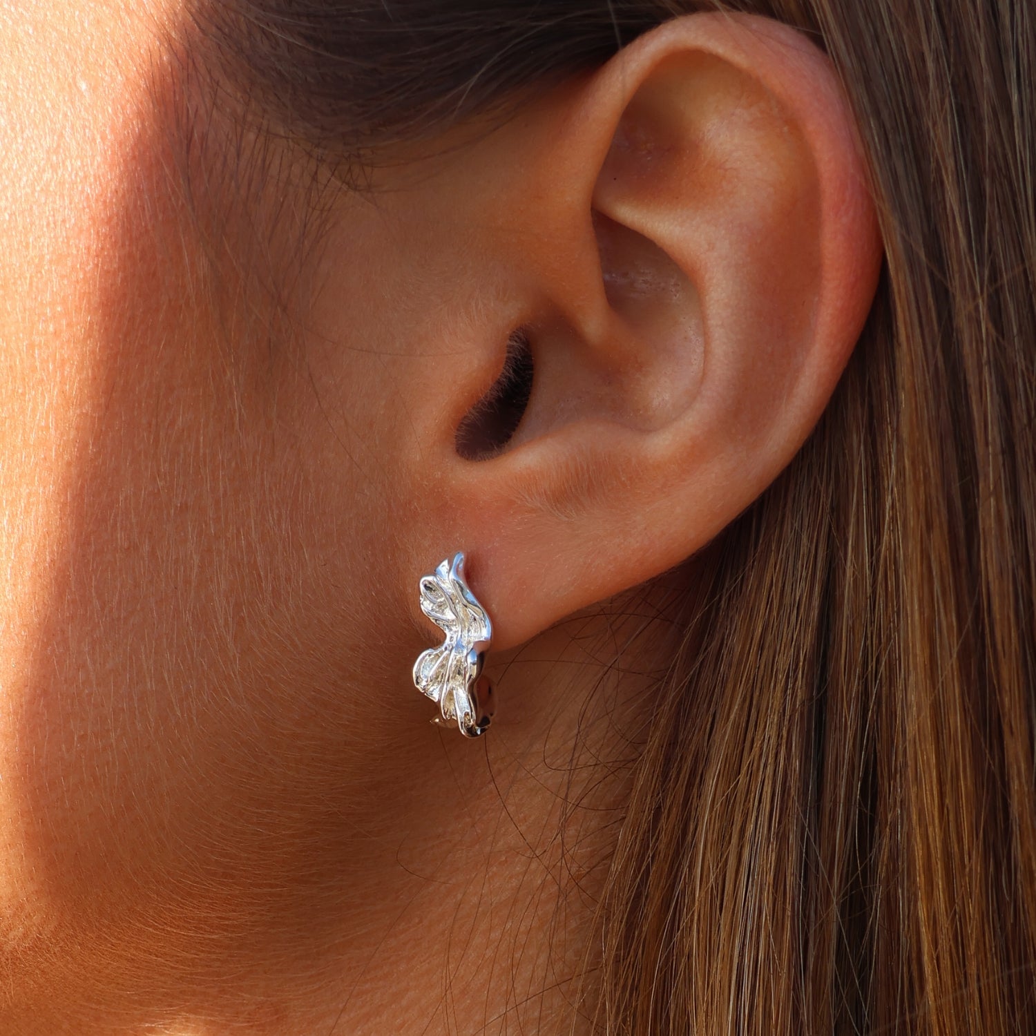Puki Studs winther-studio-international