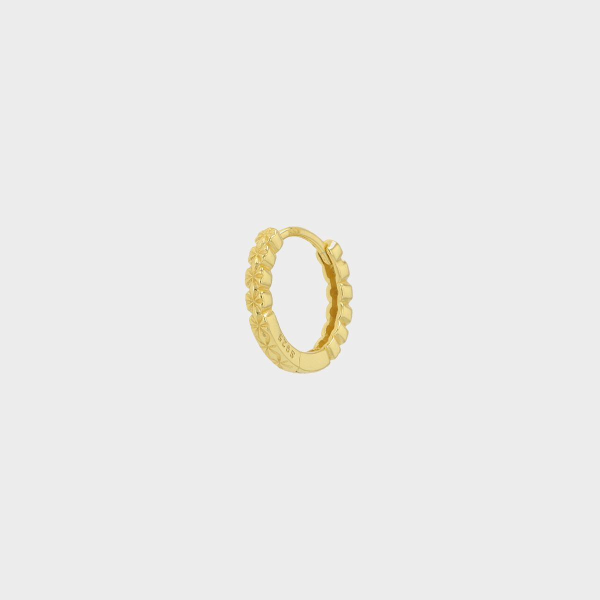 Reese Hoops