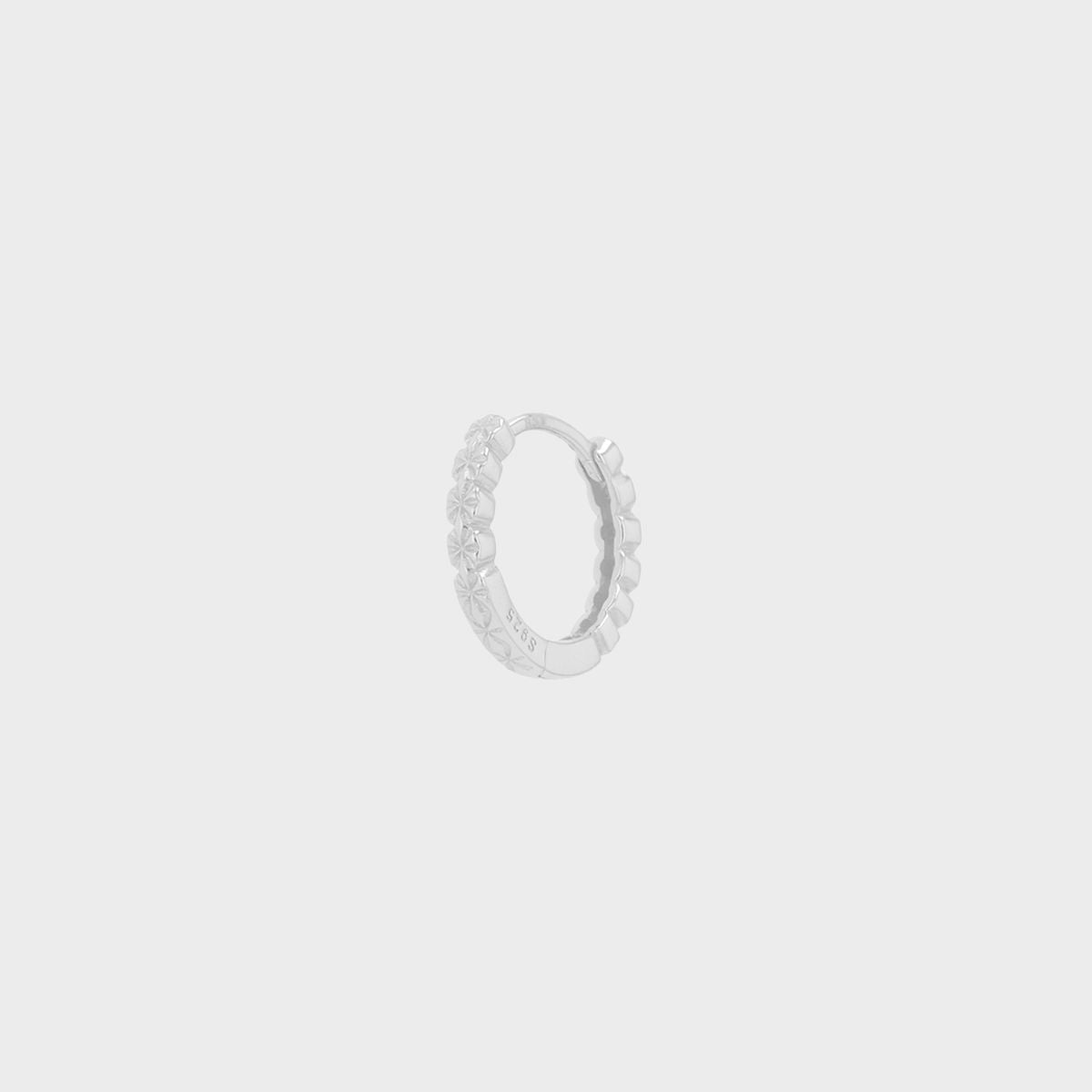 Reese Hoops
