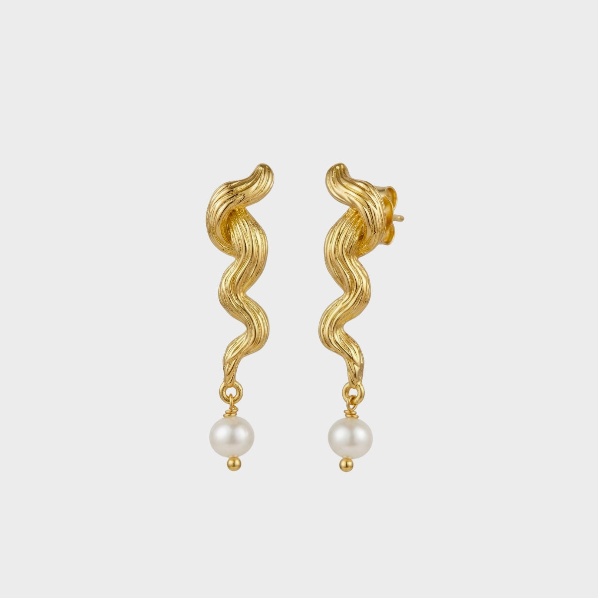 Reia Earrings winther-studio-international