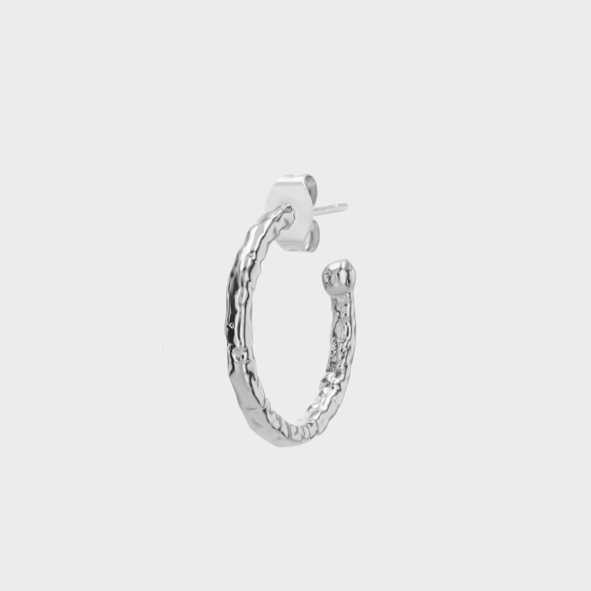Rustic Hoops winther-studio-international