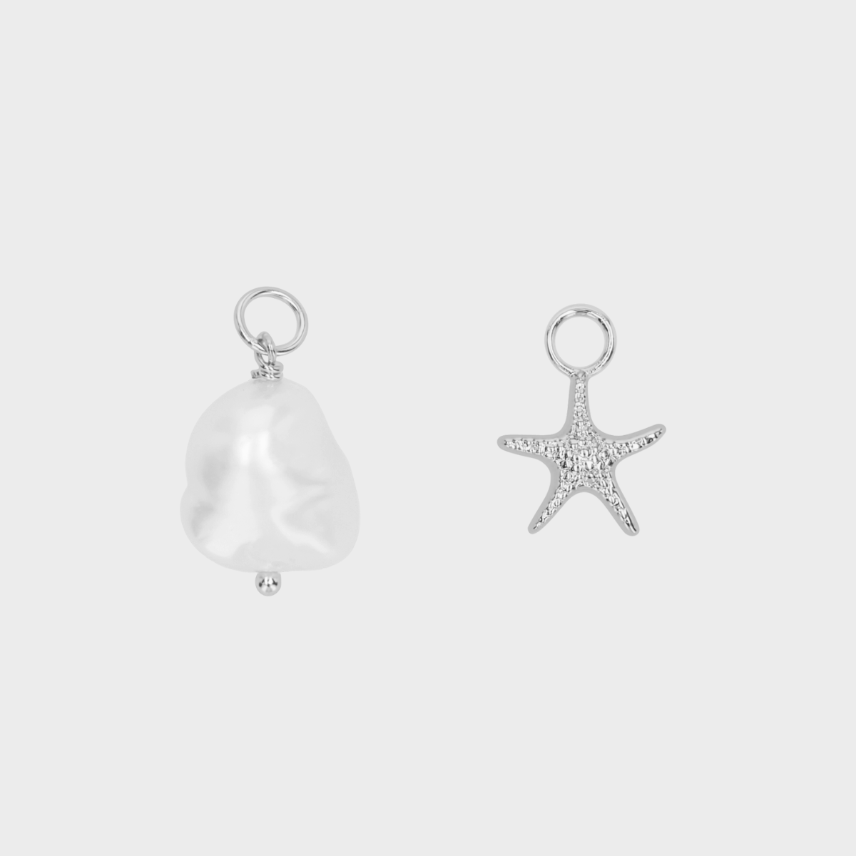 Sea Mix winther-studio-international