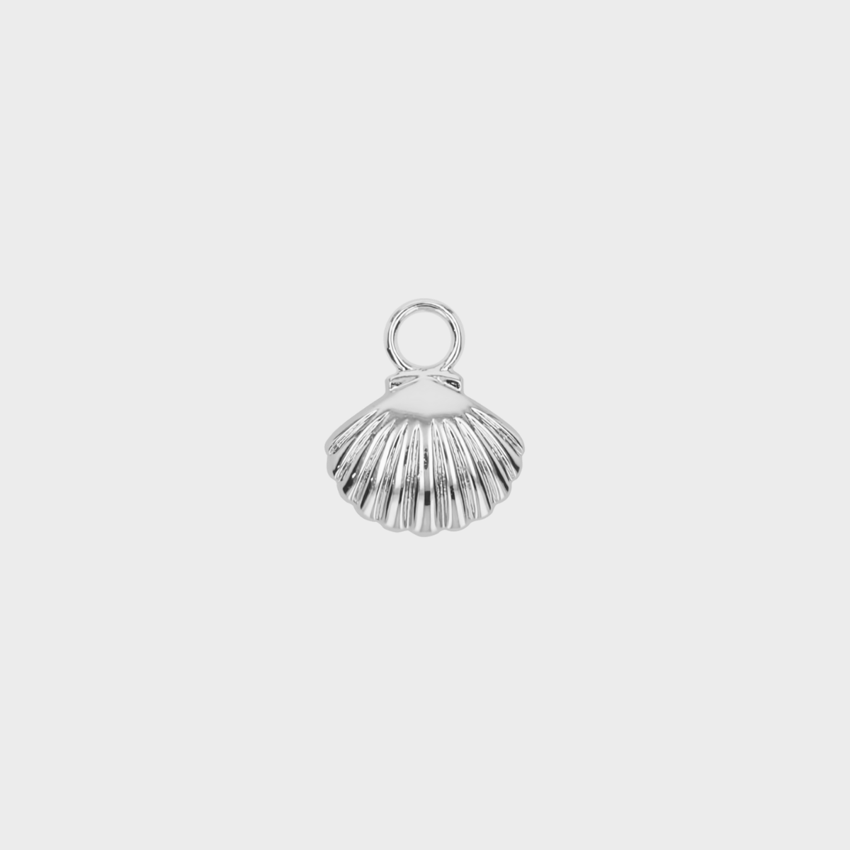 Shell Charm winther-studio-international