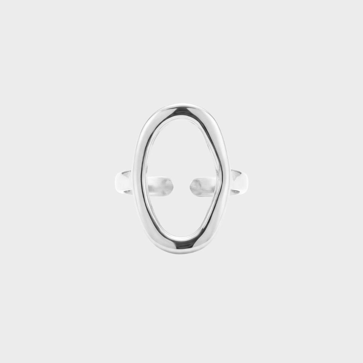 Silvia Ring winther-studio-international