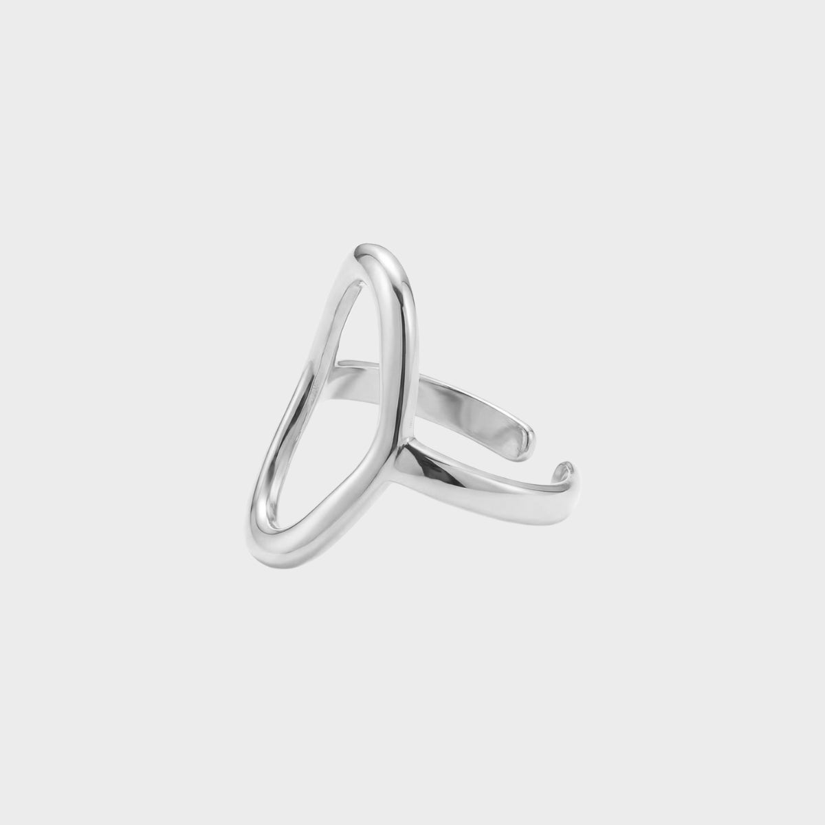 Silvia Ring winther-studio-international