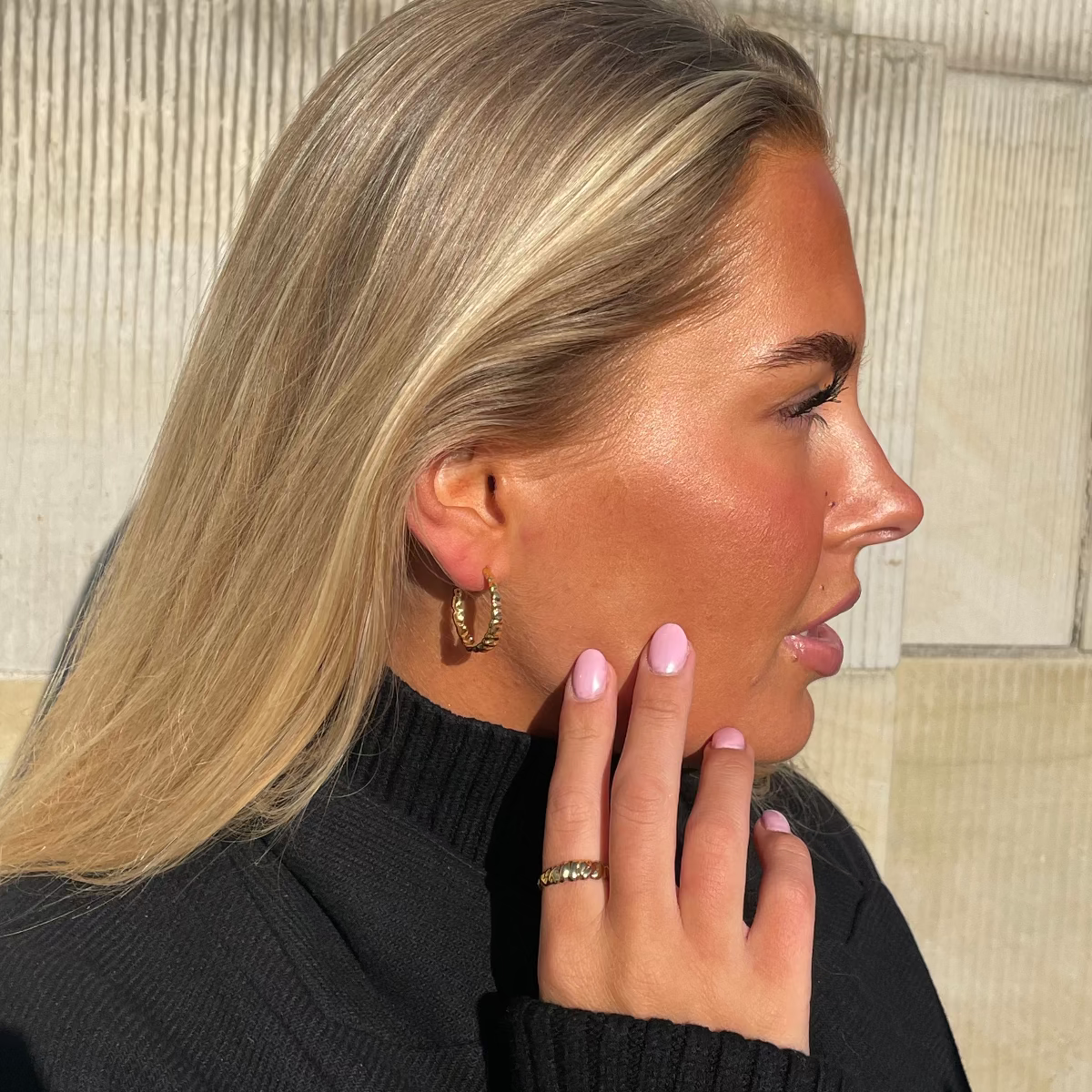 Sirra Mix winther-studio-international