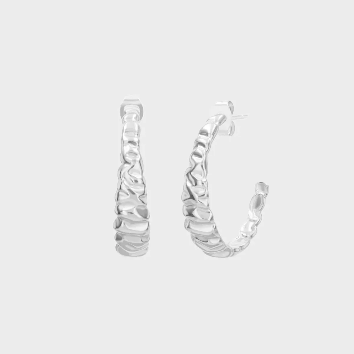 Sirra Earrings winther-studio-international