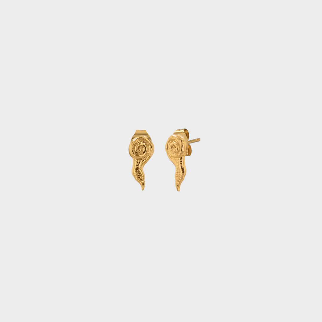 Small Marino Studs winther-studio-international