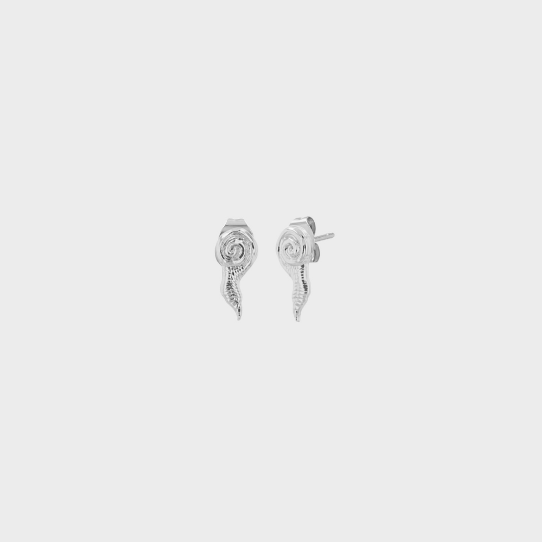 Small Marino Studs winther-studio-international