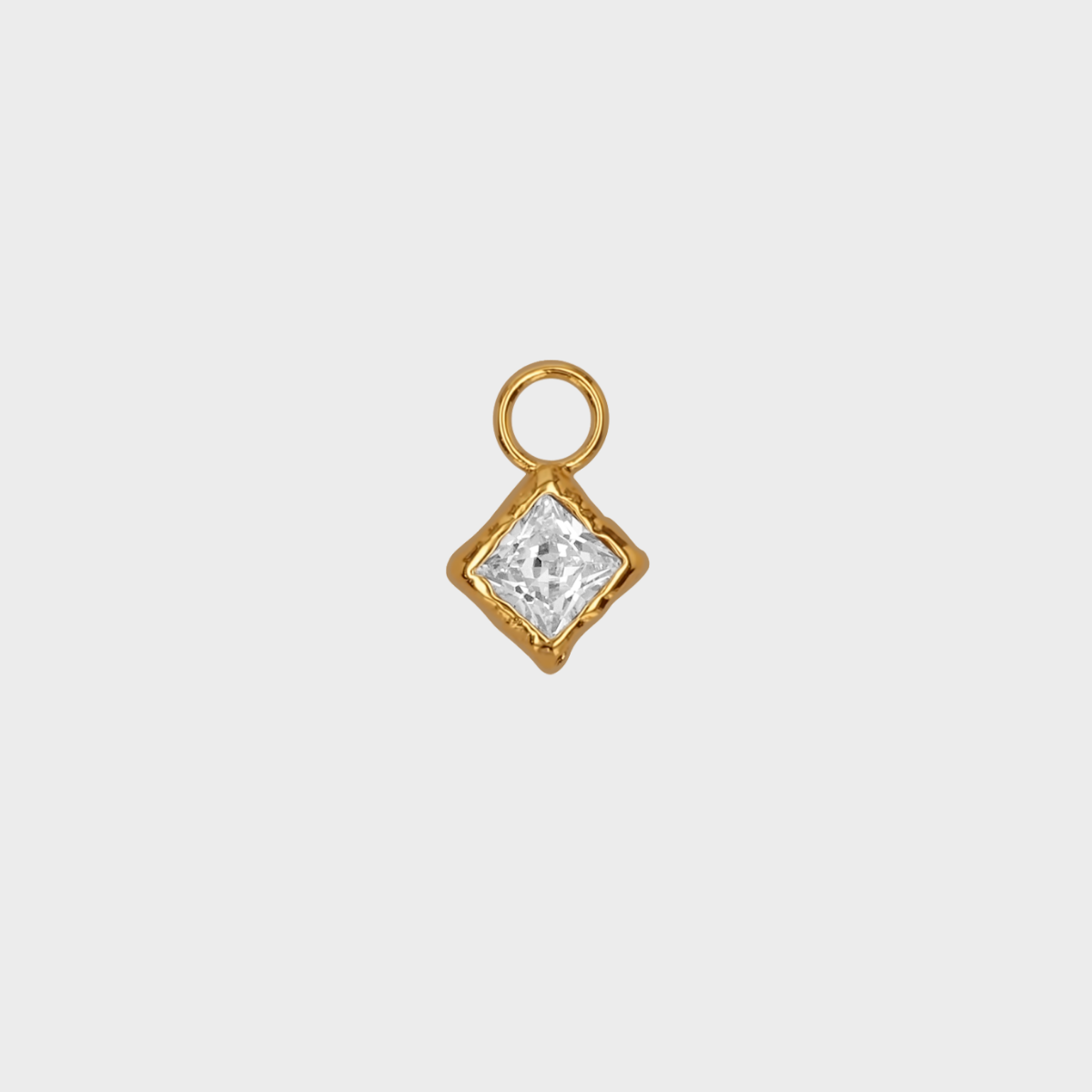 Square Charm winther-studio-international