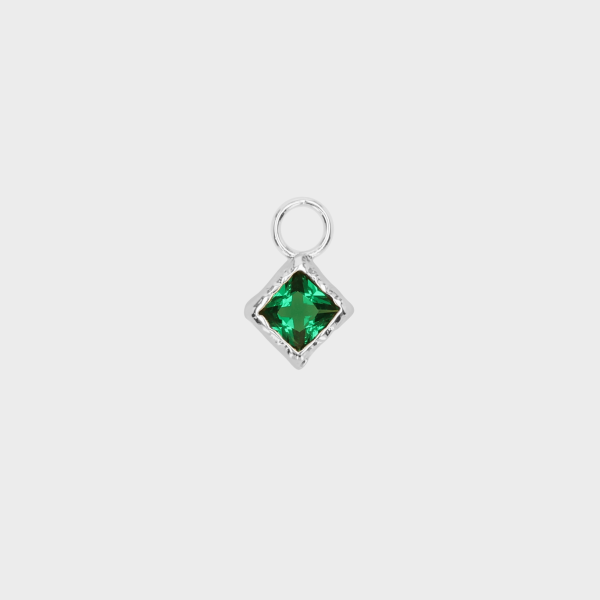 Square Charm winther-studio-international