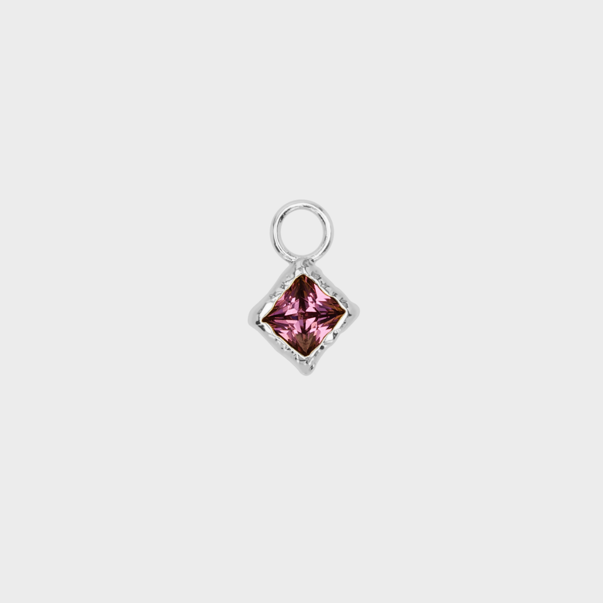 Square Charm winther-studio-international