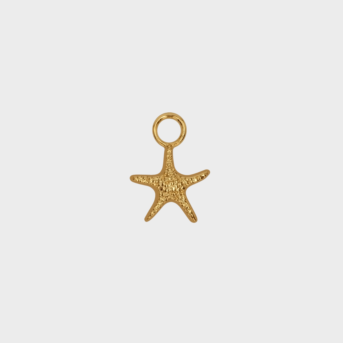 Starfish Charm winther-studio-international
