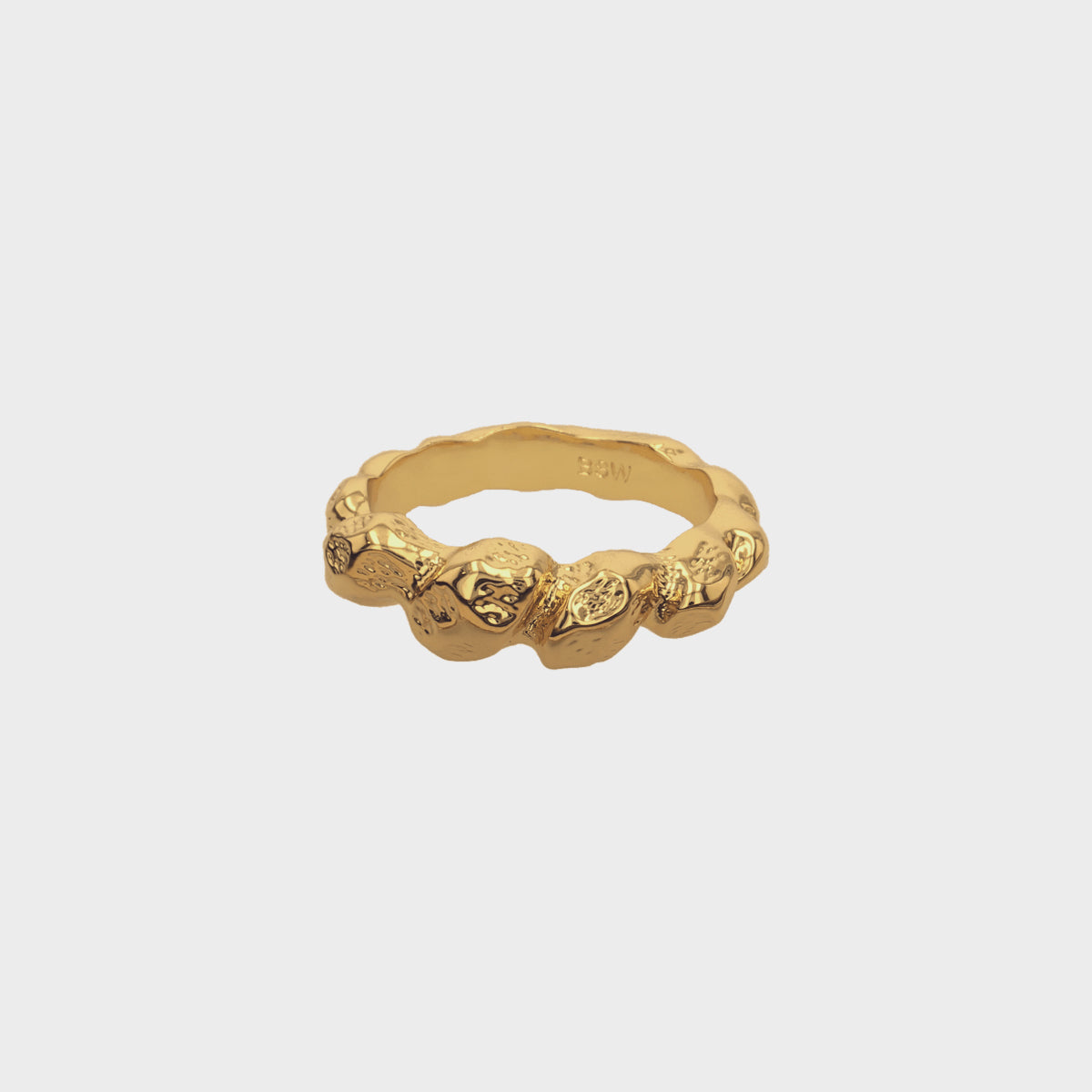 Venus Ring