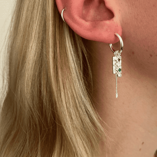 Vibe Mix winther-studio-international