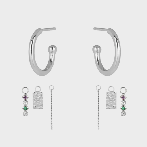 Vibe Mix winther-studio-international