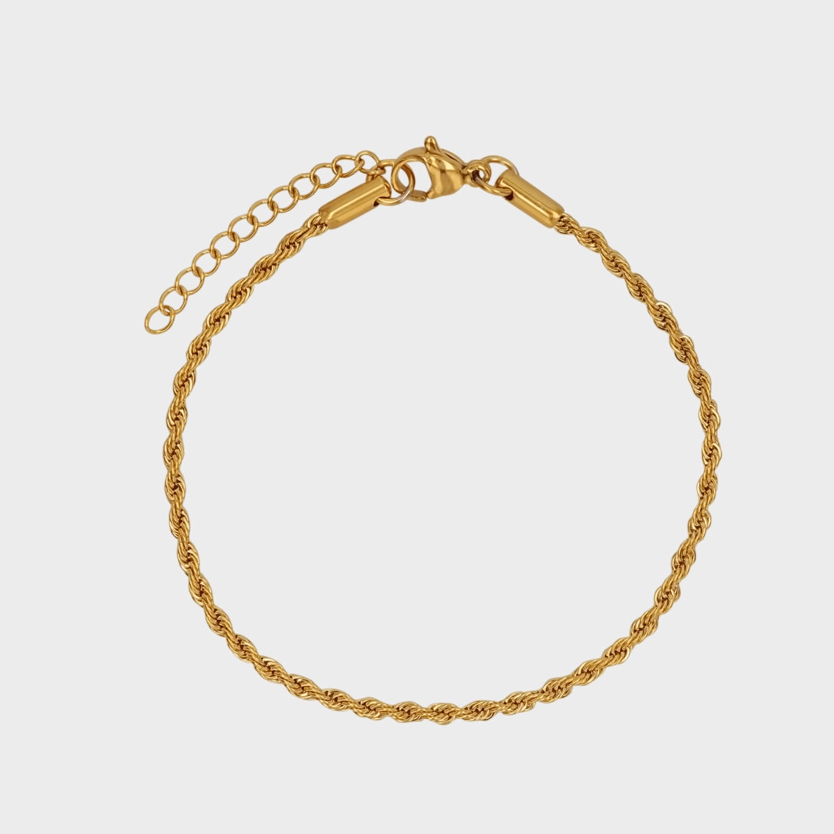 Victoria Bracelet winther-studio-international