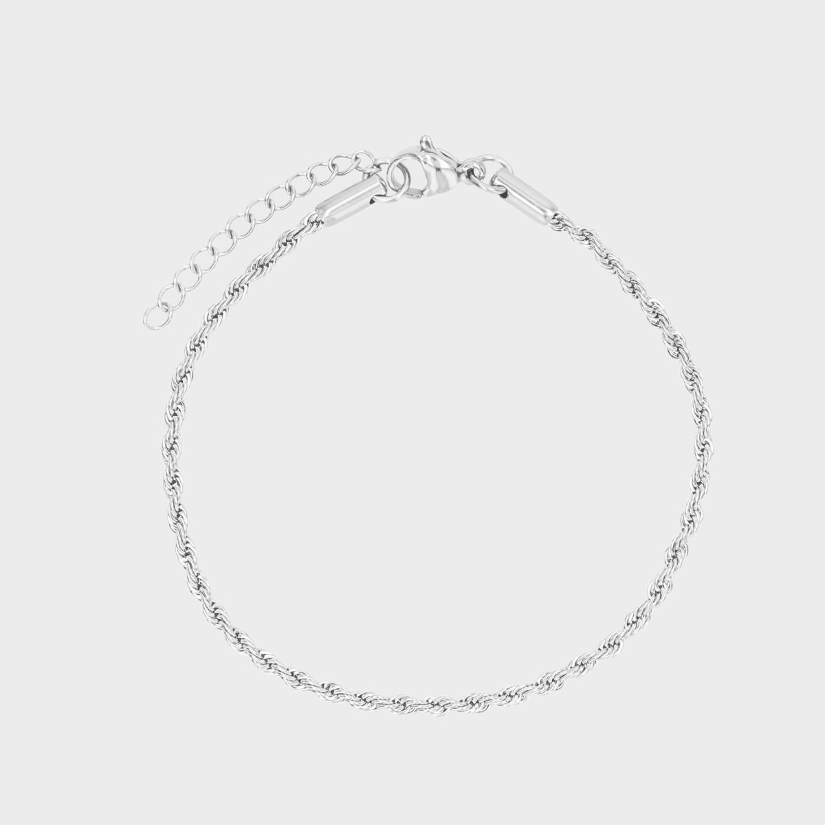 Victoria Bracelet winther-studio-international