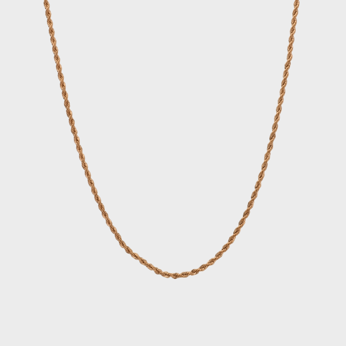 Victoria Necklace winther-studio-international