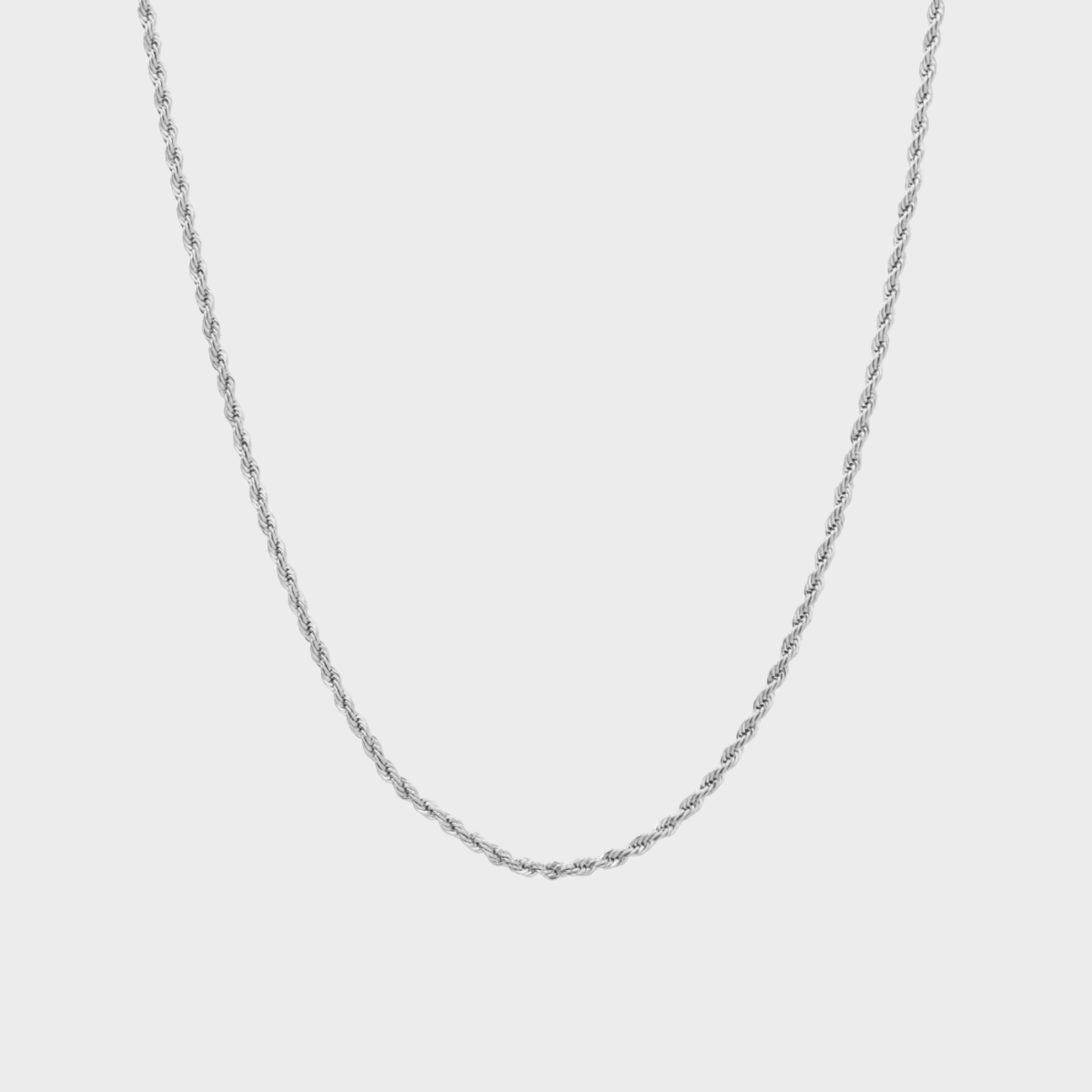 Victoria Necklace winther-studio-international