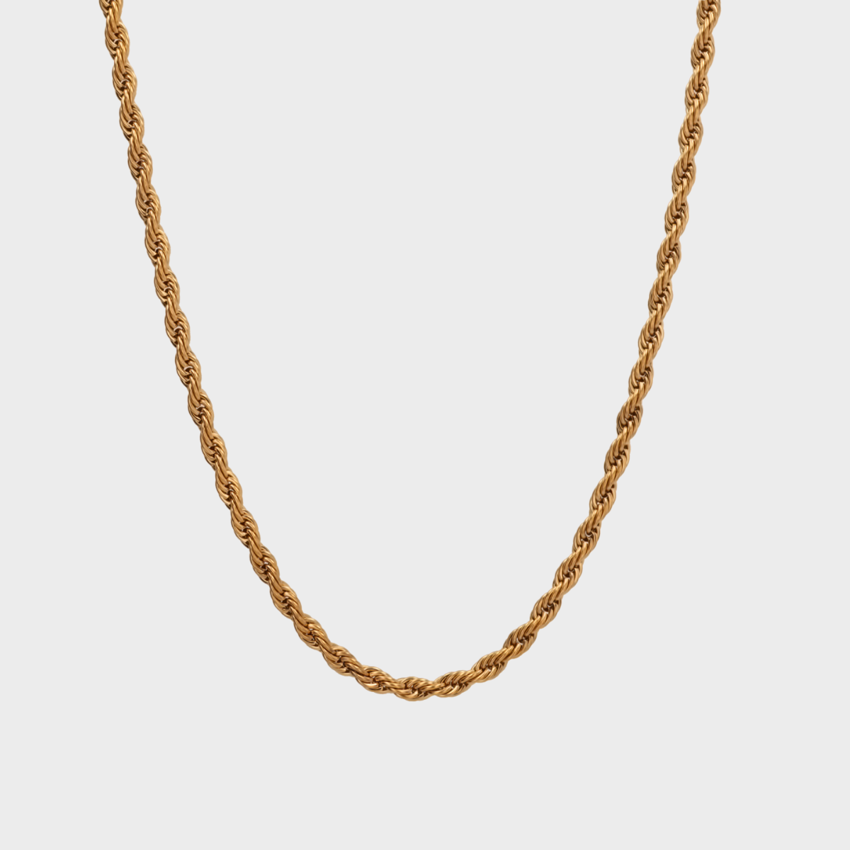 Victoria Necklace winther-studio-international